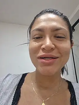Ina Jody  online show from 19, 7, 2026
