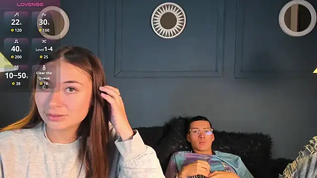 Iconic souls online show from 15, 1, 2026