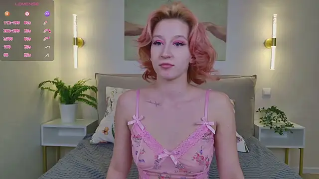 Hey Lolly  online show from 7, 2, 2026