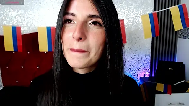 MiaVelasquez01 online show from 9, 6, 2026