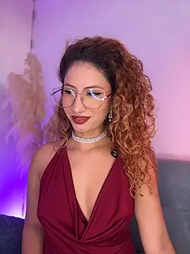 NaughtyNath  online show from 10, 7, 2026