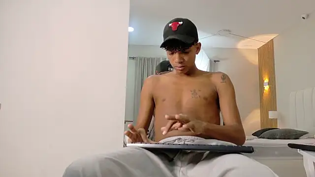 Jack Rusel online show from 13, 2, 2026