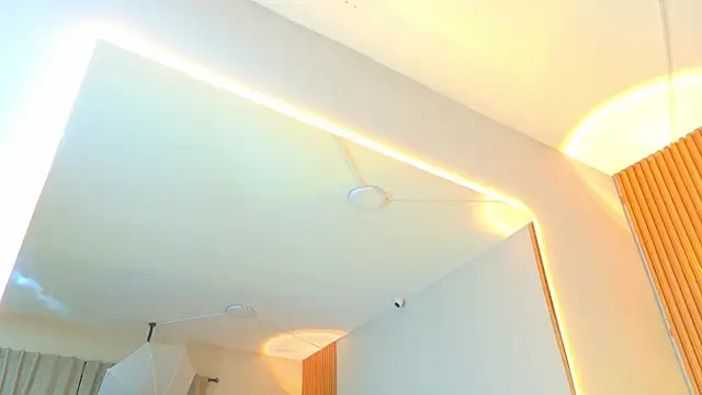 Jack Rusel online show from 28, 2, 2026