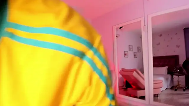 Jack Rusel online show from 19, 4, 2026