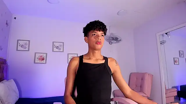 Jack Rusel online show from 22, 4, 2026