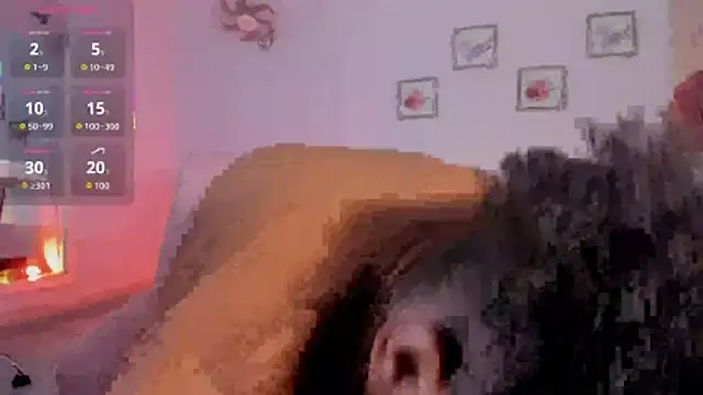 Jack Rusel online show from 25, 2, 2026