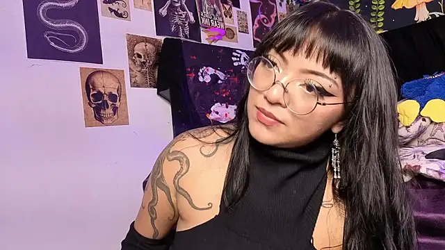 victoriia thompson online show from 27, 3, 2026