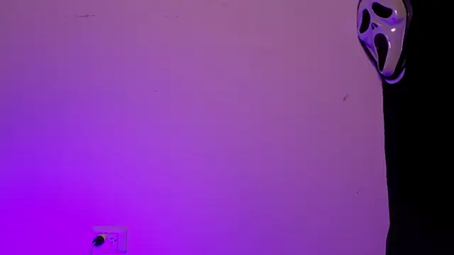 victoriia thompson online show from 15, 2, 2026