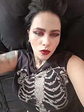 Snapshot of Mistressolivia07 chatting on 18, 5, 2026 Mistressolivia07 online show from 18, 5, 2026
