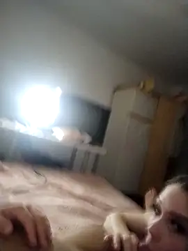 Gabysweetrds online show from 3, 3, 2026