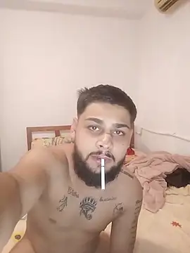 Gabysweetrds online show from 12, 2, 2026