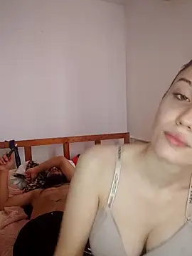 Gabysweetrds online show from 5, 2, 2026