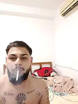 Gabysweetrds online show from 11, 2, 2026