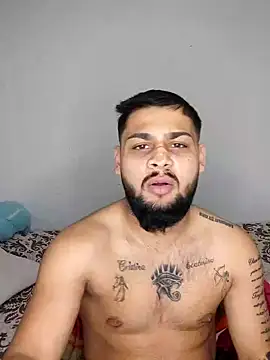 Gabysweetrds online show from 15, 1, 2026