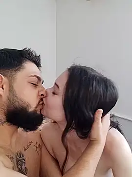 Gabysweetrds online show from 22, 2, 2026