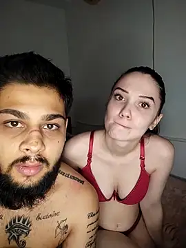 Gabysweetrds online show from 25, 2, 2026