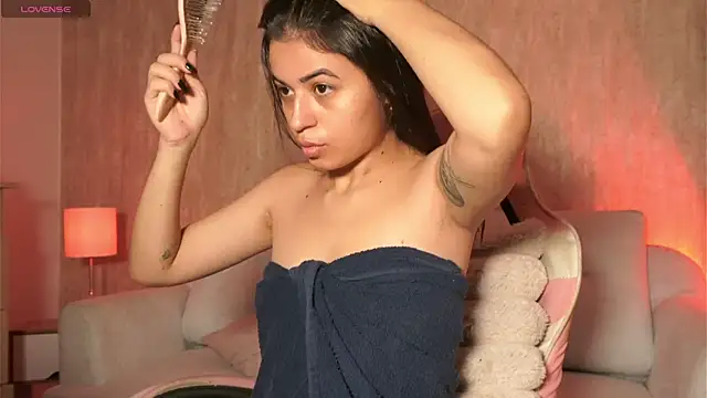 IvySanders online show from 23, 2, 2026