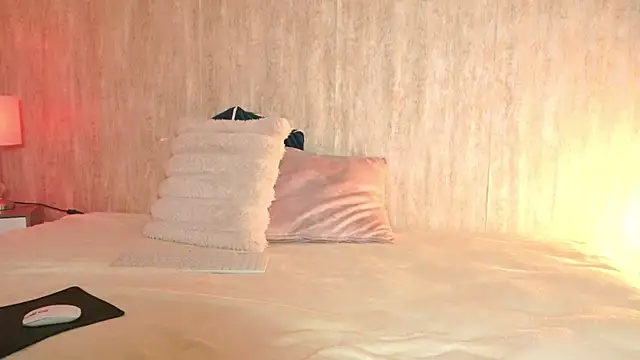 IvySanders online show from 19, 3, 2026