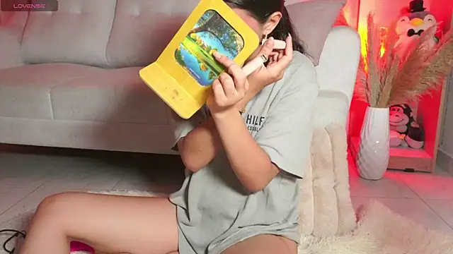 IvySanders online show from 10, 2, 2026