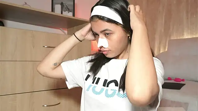 IvySanders online show from 9, 3, 2026