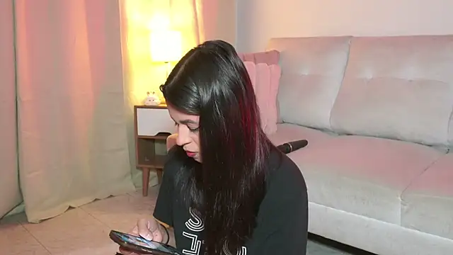 IvySanders online show from 2, 6, 2026