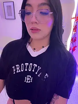 Your Enyel online show from 5, 2, 2026