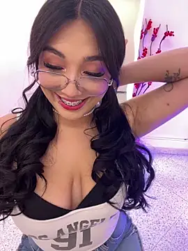 Your Enyel online show from 21, 2, 2026