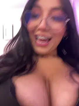 Your Enyel online show from 11, 2, 2026