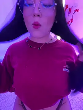 Your Enyel online show from 27, 2, 2026