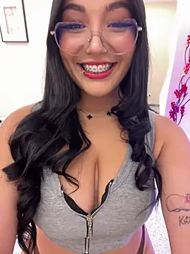 Your Enyel online show from 13, 2, 2026