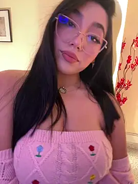 Your Enyel online show from 11, 4, 2026