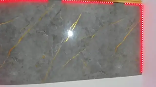 Jhon couplee online show from 21, 2, 2026