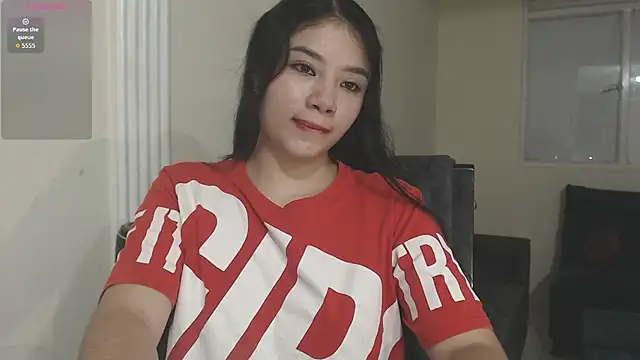 mia girl07 online show from 26, 3, 2026