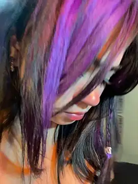 pinkybombon online show from 18, 3, 2026