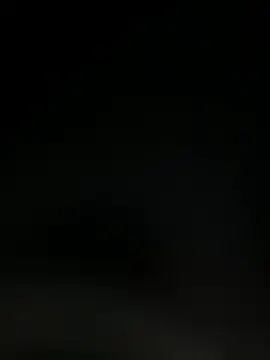 pinkybombon online show from 16, 2, 2026