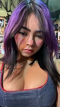 pinkybombon online show from 6, 4, 2026