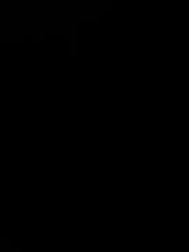 pinkybombon online show from 23, 2, 2026