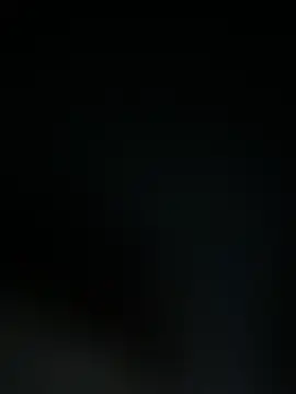 pinkybombon online show from 17, 2, 2026