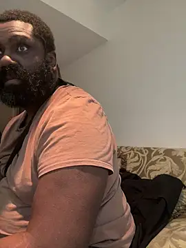 KOdaLion online show from 23, 4, 2026