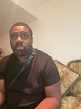 Snapshot of KOdaLion chatting on 10, 6, 2026 KOdaLion online show from 10, 6, 2026