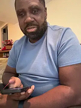 Snapshot of KOdaLion chatting on 21, 5, 2026 KOdaLion online show from 21, 5, 2026