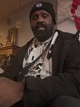 KOdaLion online show from 15, 3, 2026