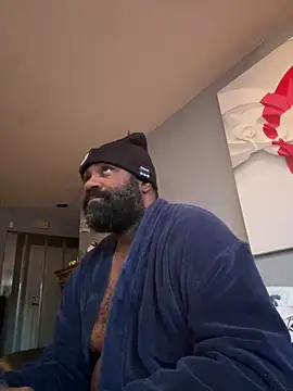 KOdaLion online show from 19, 3, 2026