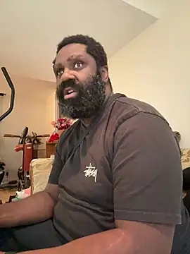 Snapshot of KOdaLion chatting on 18, 5, 2026 KOdaLion online show from 18, 5, 2026