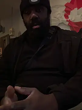 KOdaLion online show from 25, 3, 2026