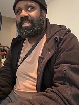 KOdaLion online show from 13, 4, 2026