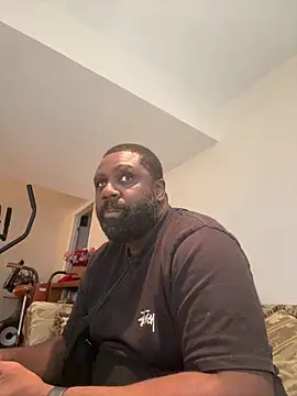 Snapshot of KOdaLion chatting on 31, 5, 2026 KOdaLion online show from 31, 5, 2026