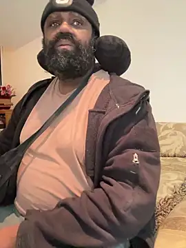 KOdaLion online show from 24, 4, 2026