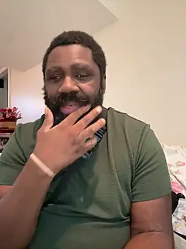 Snapshot of KOdaLion chatting on 27, 4, 2026 KOdaLion online show from 27, 4, 2026