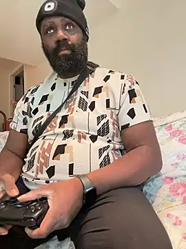 KOdaLion online show from 3, 4, 2026